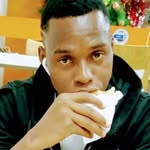 Ernest Saba - @sabaernest - Instagram