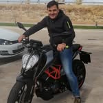 Ernest Sabadell - @ernestsabadell - Instagram