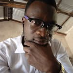 ERNEST SABAH - @ernestsabah - Instagram