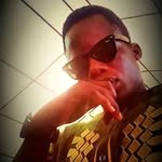 Ernest Sabah - @sabahernest - Instagram