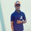 Ernest Sabasco - @ernestsabasco483 - TikTok
