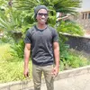 Ernest Sabawo - @ernest.sabawo - TikTok