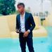 Ernest Seraphine Saba - Facebook