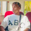 Ernest Seraphine Saba 🇬🇳🇨🇮 - @ernestsaba45 - TikTok