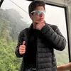 Ernesto - @ernestosabal - TikTok
