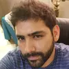 Ernesto Saba - @ernestosaba - TikTok