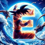 Ernesto Sabá - @ernesto_saba_ - Instagram