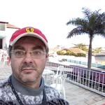 Ernesto Saba Mensaque Junior - @ernestosabamensaquejunior - Instagram
