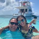 Ernesto Sabal - @sabalernesto - Instagram