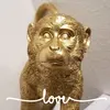 Ernesto Sabas - @ernestosabas - TikTok