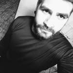 Ernesto Sabato - @ernestoraulsabato - Instagram
