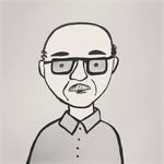 Ernesto Sábato - @ernestosabato1 - Instagram