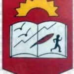 Ernesto Sábato Secundario - @colegioernestosabato - Instagram