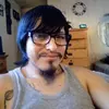 ernestosabas1 - @ernestosabas1 - TikTok