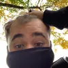 Ernini - @ernestsabaa - TikTok
