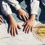 Escuela Ernesto Sabato - @escuelanacionalernestosabato - Instagram
