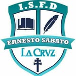 ISFD Ernesto Sabato - @isfdernestosabato - Instagram
