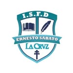 ISFD.ErnestoSábato - @isfd.ernestosabato - Instagram