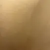 Er….. - @saboernest - TikTok