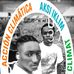 Ernes Sabo - Facebook