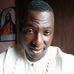 Ernest Sabo - Facebook