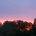 @ernest_sabodan09 - Instagram