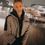 Ernest Sabourin - @ernestsabourin - Instagram