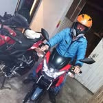 ERNESTO Sabogal - @ernesto.sabogal - Instagram