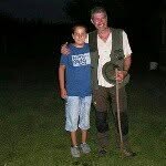 Ernest.Sabo - @szaboerneszt2003 - Instagram