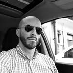 Fabio Ernesto Sabogal - @fabioernestosabogal - Instagram