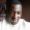 freeman son of God - @ernestsabo619 - TikTok