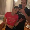 Sabo Ernest - @ernestsabo0 - TikTok