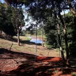 Sabor do Campo - Turismo Rural - @saborc_ernestina - Instagram
