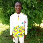 Tatenda Ernest Sabola - @tatendaernestsabola - Instagram