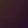 user024 - @ernestsabo - TikTok