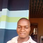 Zaatsa Shiaondo Ernest Sabo - @zaatsaernestsabo - Instagram