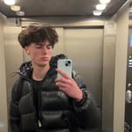 Ernest - @ernestsaintandrre - Instagram