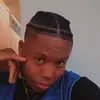 Ernest Saint563 - @ernestsaint61 - TikTok
