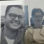 Ernest Saint - @bigern38 - Instagram
