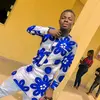 Ernest_Saint - @ernestsaint1 - TikTok