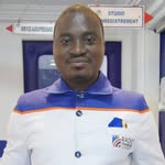 Ernest Saint Bénifils - @saintbenifils - Instagram