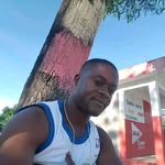 Ernest Saint Cyr - @saintcyrernest - Instagram