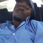 Ernest Saint Cyr - @cyrernestsaint - Instagram