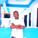 Ernest Saint De Lulimba - @delulimba - Instagram
