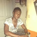 Ernest Saint Esprit - @espriternest - Instagram