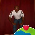 Ernest Saint Hilaire - @hilaireernestsaint - Instagram
