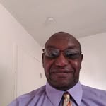 Ernest Saint Hilaire - @ernest.sainthilaire.96ernest - Instagram