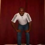 Ernest Saint Hilaire - @ernestsainth55 - Instagram
