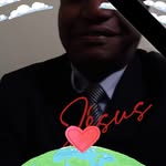 Ernest Saint Hilaire - @rrnestsaint - Instagram