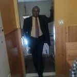 Ernest Saint Hilaire - @sainthilaireernest - Instagram